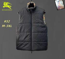Picture of Burberry Jackets _SKUBurberryM-3XL12yr44035649